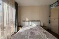 Mieszkanie 2 pokoi 52 m² Nesebyr, Bułgaria
