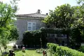 3 bedroom house 160 m² Kolašin Municipality, Montenegro
