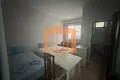 Квартира 2 комнаты 35 м² в Дурресе, Албания