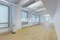 Büro 171 m² in Verwaltungsgemeinschaft Helsinki, Finnland