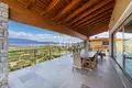 Villa 19 zimmer 630 m² Manerba del Garda, Italien