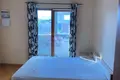 Mieszkanie 1 pokój 53 m² w Podgorica, Czarnogóra