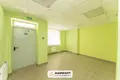 Büro 1 zimmer 95 m² in Minsk, Belarus