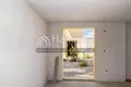 4 room villa 160 m² Moles Kalyves, Greece
