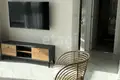 Wohnung 2 zimmer 79 m² Zypern, Zypern