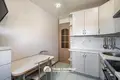3 bedroom apartment 63 m² Minsk, Belarus