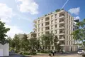 1 bedroom apartment 31 m² France, France