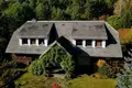 Maison 5 chambres 240 m² Prace Duze, Pologne