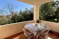 Wohnung 2 Schlafzimmer 87 m² Dos Hermanas, Spanien