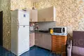 Квартира 1 комната 26 м² Эвенкийский район, Россия