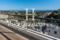 Penthouse 3 bedrooms 274 m² Marbella, Spain