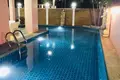 Maison 5 chambres  Pattaya, Thaïlande