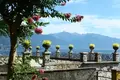 Villa 8 zimmer 400 m² Cannobio, Italien