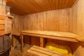Dom 79 m² Ozyaritska Slabadski rural council, Białoruś