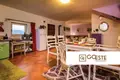 3 room house  Opcina Dezanovac, Croatia