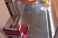 Mieszkanie 1 pokój 60 m² Odessa, Ukraina