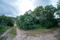 Casa 87 m² Zdanovicki sielski Saviet, Belarús