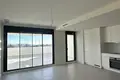 Apartamento 2 habitaciones 65 m² Casares, Španjolska