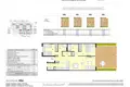 Pavillon 2 chambres 110 m² Torrevieja, Espagne