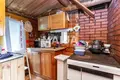 Коттедж 3 комнаты 54 м² Юлёярви, Финляндия