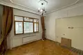 Квартира 4 комнаты 180 м² Merkezefendi, Турция