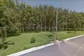Działki  Pa Khlok, Tajlandia