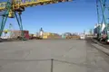 Commercial property 1 540 m² in Odesa, Ukraine