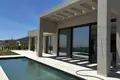Haus 3 Schlafzimmer 160 m² Benahavis, Spanien