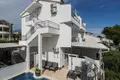 Hotel 370 m² en Grad Trogir, Croacia