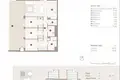 3 bedroom apartment 189 m² Orihuela, Spain