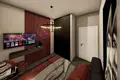 Apartamento 4 habitaciones 250 m² Girne Belediyesi, Chipre del Norte