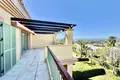 Appartement 3 chambres 190 m² Mijas, Espagne