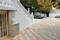 Nieruchomości komercyjne 1 000 m² Odessa, Ukraina