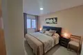 3 bedroom apartment 98 m² Torrevieja, Spain