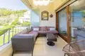 Wohnung 2 Schlafzimmer 205 m² Marbella, Spanien