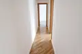 Mieszkanie 4 pokoi 200 m² Dobrota, Czarnogóra