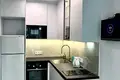 Appartement 1 chambre 28 m² en Minsk, Bélarus