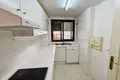 2 bedroom apartment 75 m² Estepona, Spain