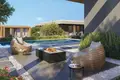 Apartamento 5 habitaciones 165 m² Kuyucak Mevkii, Turquía