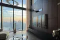 Duplex 3 chambres 185 m² Doubaï, Émirats arabes unis