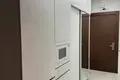 Mieszkanie 2 pokoi 50 m² Batumi, Gruzja