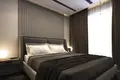 Wohnung 4 zimmer 118 m² Türkei, Türkei