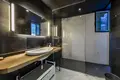 4 bedroom house 550 m² Benidorm, Spain