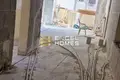 Mieszkanie 3 pokoi  Ghajnsielem, Malta