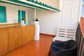 3 bedroom house 129 m² Spain, Spain
