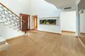 Haus 8 Schlafzimmer 902 m² Dos Hermanas, Spanien