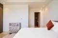 Квартира 4 комнаты 480 м² Koinoteta Pyrgou Lemesou, Кипр