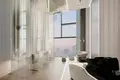 Condo z 1 sypialnią 25 m² Bangkok, Tajlandia