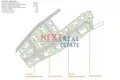 Вилла 5 комнат 108 м² Farke e Vogel, Албания