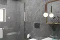 Apartamento 1 habitacion  Risan, Montenegro